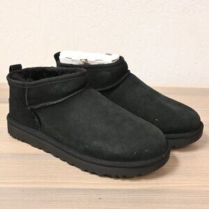 UGG Women's Classic Ultra Mini